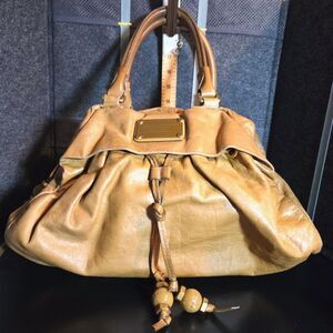 Marc by Marc Jacobs Hobo